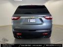 Thumbnail image of 2021 Chevrolet Traverse at Nelson Mazda