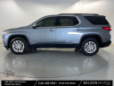 Thumbnail image of 2021 Chevrolet Traverse at Nelson Mazda