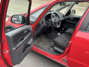 Thumbnail image of 2009 Suzuki SX4 Crossover at Metro Mike Trading & Cycles