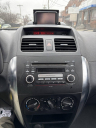 Thumbnail image of 2009 Suzuki SX4 Crossover at Metro Mike Trading & Cycles