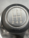 Thumbnail image of 2009 Suzuki SX4 Crossover at Metro Mike Trading & Cycles