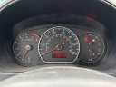 Thumbnail image of 2009 Suzuki SX4 Crossover at Metro Mike Trading & Cycles