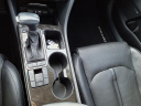 Thumbnail image of 2017 Kia Optima at Serra Buick Gmc Champaign