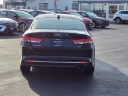 Thumbnail image of 2017 Kia Optima at Serra Buick Gmc Champaign