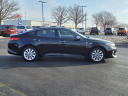 Thumbnail image of 2017 Kia Optima at Serra Buick Gmc Champaign
