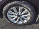 Thumbnail image of 2017 Kia Optima at Serra Buick Gmc Champaign