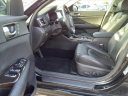 Thumbnail image of 2017 Kia Optima at Serra Buick Gmc Champaign