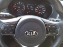 Thumbnail image of 2017 Kia Optima at Serra Buick Gmc Champaign