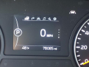 Thumbnail image of 2017 Kia Optima at Serra Buick Gmc Champaign