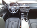 Thumbnail image of 2017 Kia Optima at Serra Buick Gmc Champaign