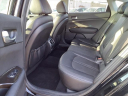 Thumbnail image of 2017 Kia Optima at Serra Buick Gmc Champaign