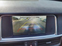 Thumbnail image of 2017 Kia Optima at Serra Buick Gmc Champaign