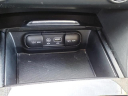 Thumbnail image of 2017 Kia Optima at Serra Buick Gmc Champaign