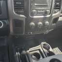 Thumbnail image of 2018 Ram 2500 at Speed Auto Market