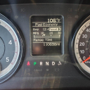 Thumbnail image of 2018 Ram 2500 at Speed Auto Market
