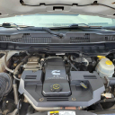 Thumbnail image of 2018 Ram 2500 at Speed Auto Market