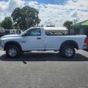 Thumbnail image of 2018 Ram 2500 at Speed Auto Market
