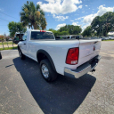 Thumbnail image of 2018 Ram 2500 at Speed Auto Market