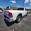 Thumbnail image of 2018 Ram 2500 at Speed Auto Market