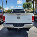 Thumbnail image of 2018 Ram 2500 at Speed Auto Market