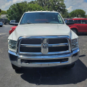 Thumbnail image of 2018 Ram 2500 at Speed Auto Market