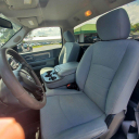 Thumbnail image of 2018 Ram 2500 at Speed Auto Market