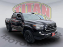 Thumbnail image of 2022 Toyota Tacoma at Toyota of Bay Ridge Brooklyn
