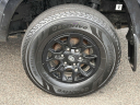 Thumbnail image of 2022 Toyota Tacoma at Toyota of Bay Ridge Brooklyn