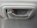 Thumbnail image of 2022 Toyota Tacoma at Toyota of Bay Ridge Brooklyn