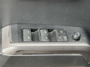 Thumbnail image of 2022 Toyota Tacoma at Toyota of Bay Ridge Brooklyn