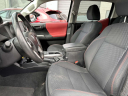 Thumbnail image of 2022 Toyota Tacoma at Toyota of Bay Ridge Brooklyn