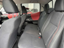 Thumbnail image of 2022 Toyota Tacoma at Toyota of Bay Ridge Brooklyn