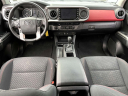 Thumbnail image of 2022 Toyota Tacoma at Toyota of Bay Ridge Brooklyn