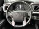 Thumbnail image of 2022 Toyota Tacoma at Toyota of Bay Ridge Brooklyn