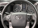 Thumbnail image of 2022 Toyota Tacoma at Toyota of Bay Ridge Brooklyn
