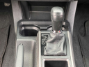 Thumbnail image of 2022 Toyota Tacoma at Toyota of Bay Ridge Brooklyn