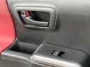 Thumbnail image of 2022 Toyota Tacoma at Toyota of Bay Ridge Brooklyn