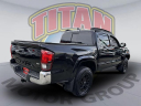 2022 Toyota Tacoma at Toyota of Bay Ridge Brooklyn