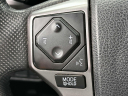 Thumbnail image of 2022 Toyota Tacoma at Toyota of Bay Ridge Brooklyn