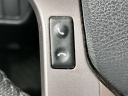 Thumbnail image of 2022 Toyota Tacoma at Toyota of Bay Ridge Brooklyn