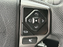Thumbnail image of 2022 Toyota Tacoma at Toyota of Bay Ridge Brooklyn