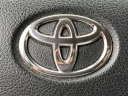Thumbnail image of 2022 Toyota Tacoma at Toyota of Bay Ridge Brooklyn