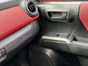 Thumbnail image of 2022 Toyota Tacoma at Toyota of Bay Ridge Brooklyn