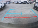 Thumbnail image of 2022 Toyota Tacoma at Toyota of Bay Ridge Brooklyn