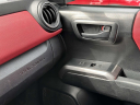 Thumbnail image of 2022 Toyota Tacoma at Toyota of Bay Ridge Brooklyn