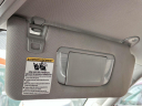 Thumbnail image of 2022 Toyota Tacoma at Toyota of Bay Ridge Brooklyn