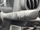 Thumbnail image of 2022 Toyota Tacoma at Toyota of Bay Ridge Brooklyn