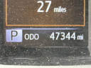 Thumbnail image of 2022 Toyota Tacoma at Toyota of Bay Ridge Brooklyn