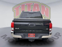 Thumbnail image of 2022 Toyota Tacoma at Toyota of Bay Ridge Brooklyn