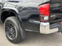 Thumbnail image of 2022 Toyota Tacoma at Toyota of Bay Ridge Brooklyn